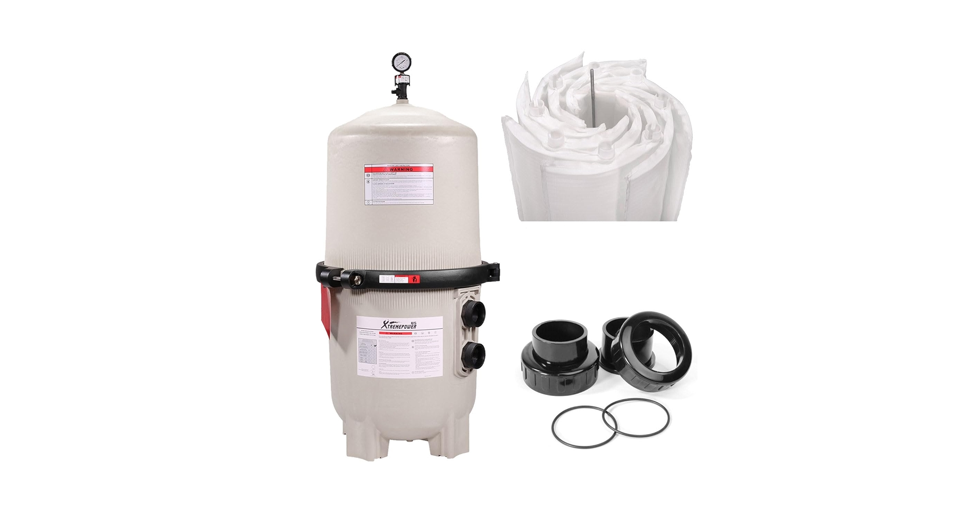 61bEq+S6jXL.jpg_BO30,255,255,